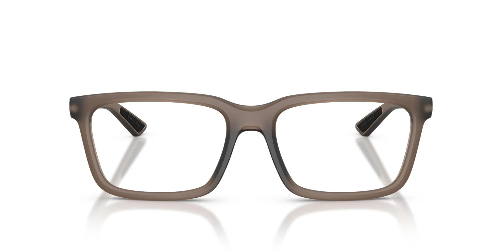 Prada Linea Rossa 02SV Eyeglasses - view 22
